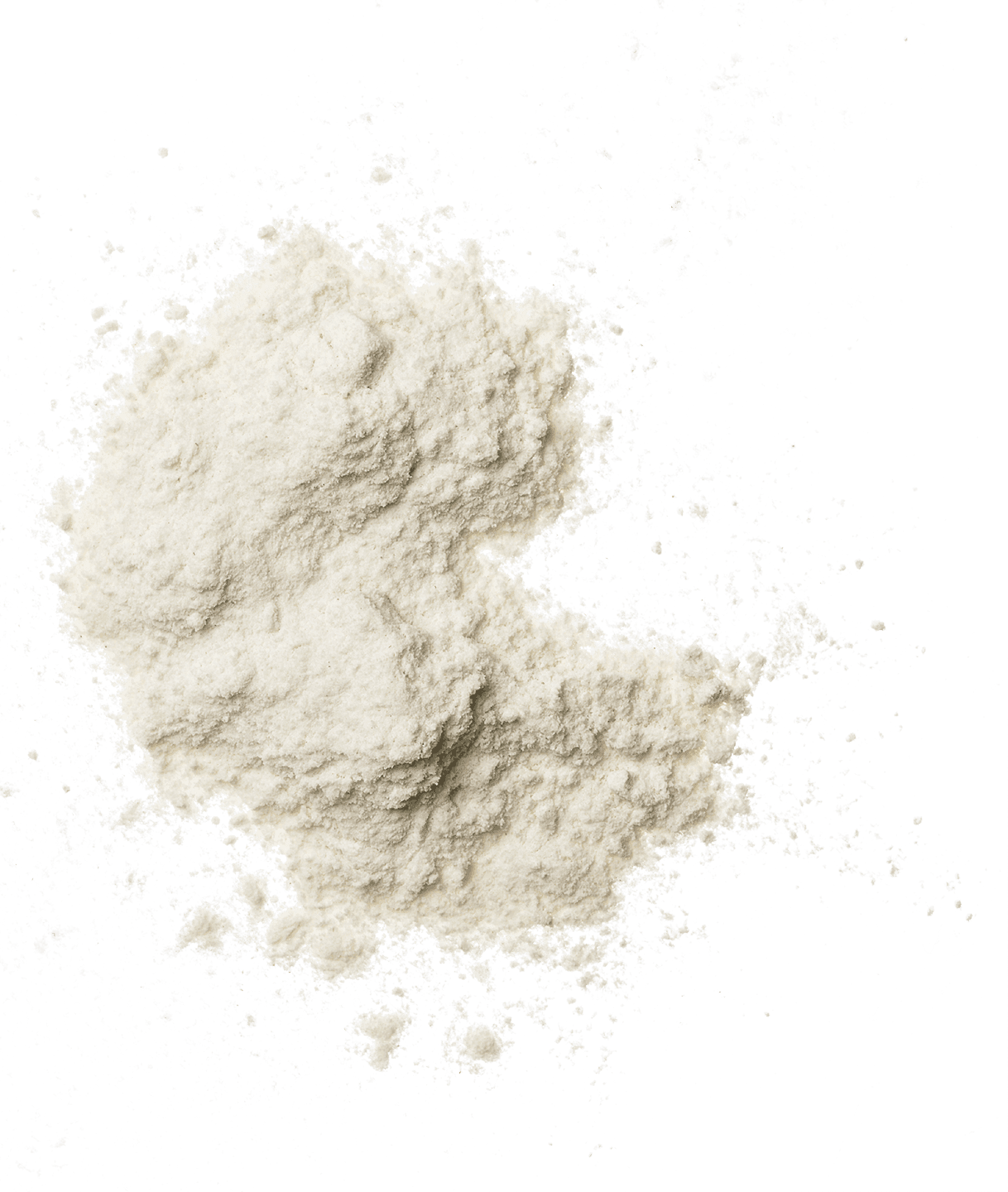 Flour