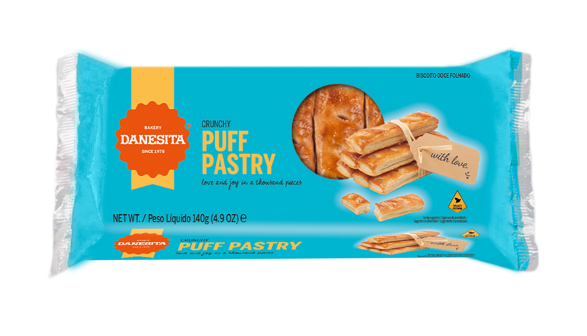 Danesita - Products