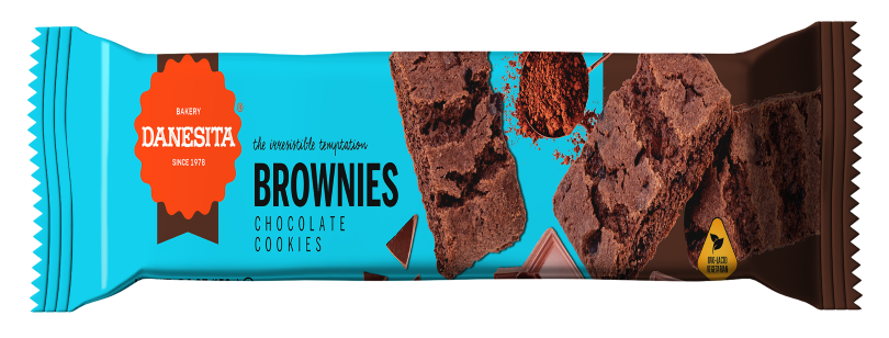 Brownies – Image