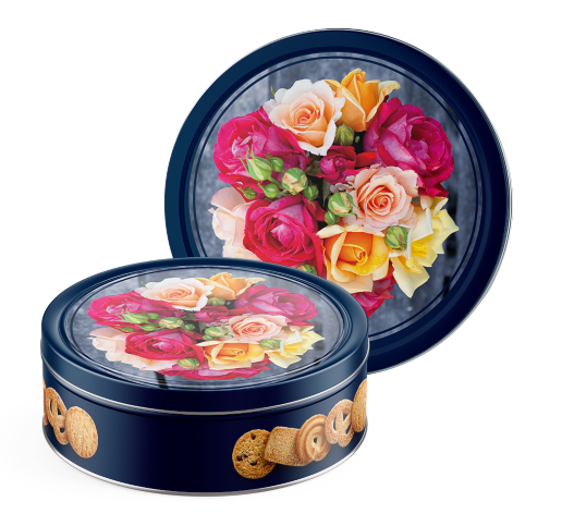 Flowers — Image