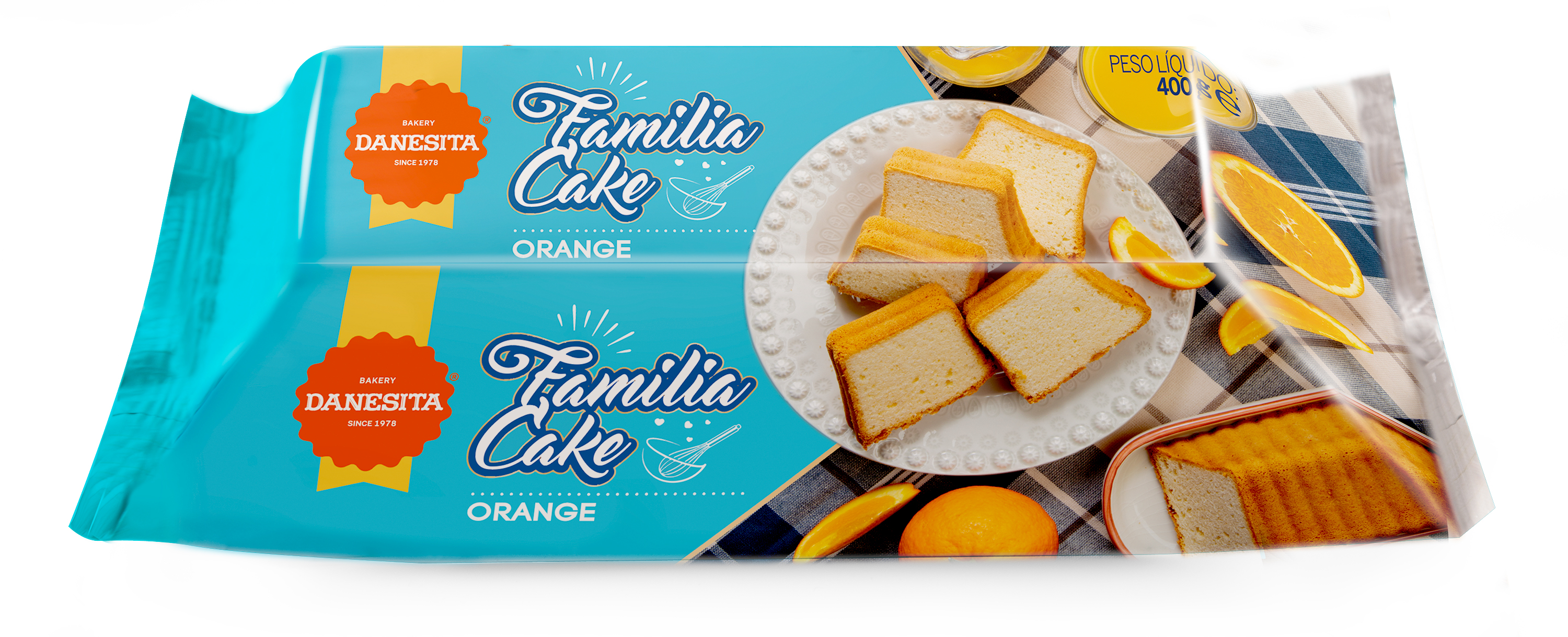 Familia Cakes – Image