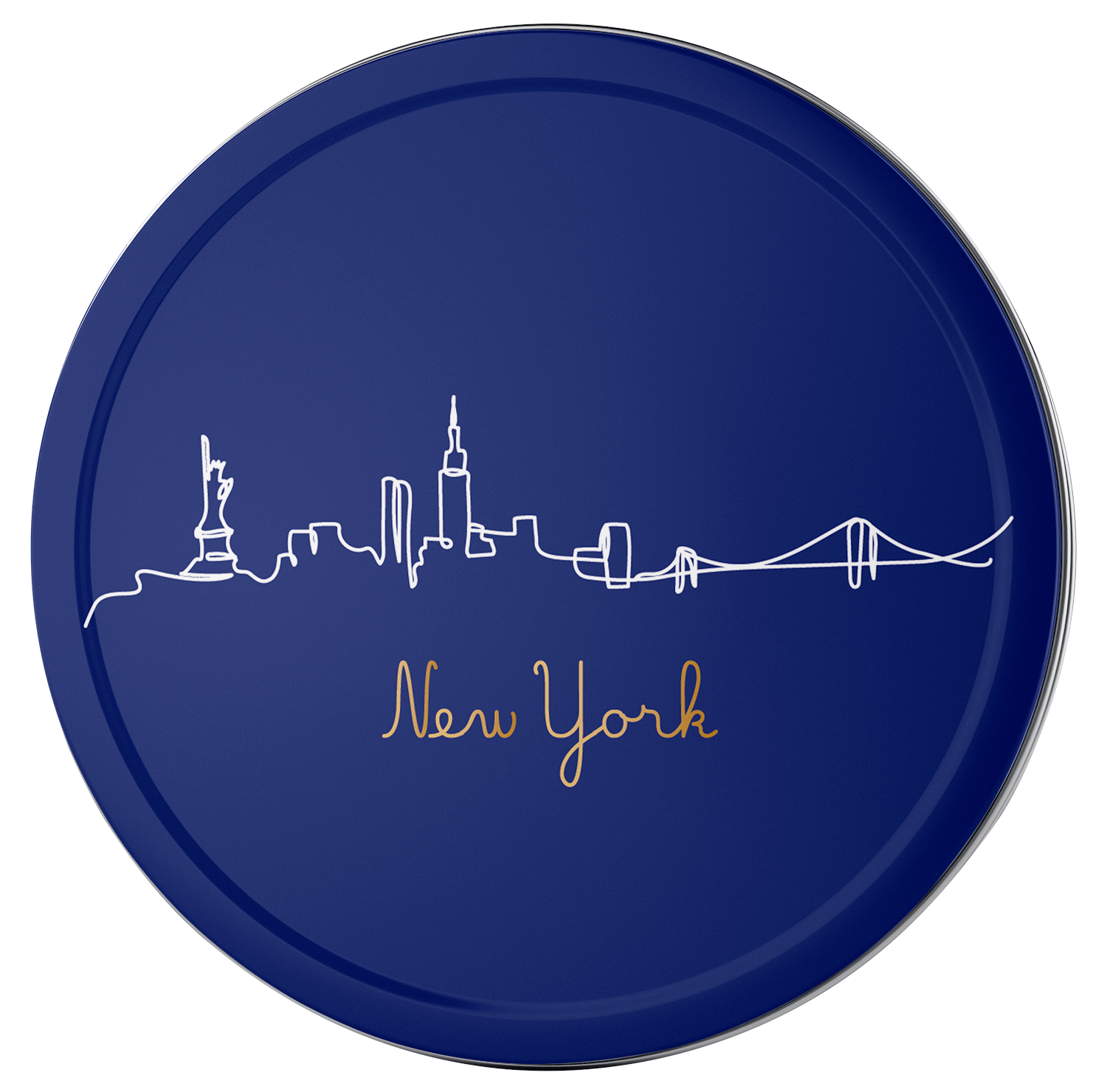 Cities Skyline Collection – Image