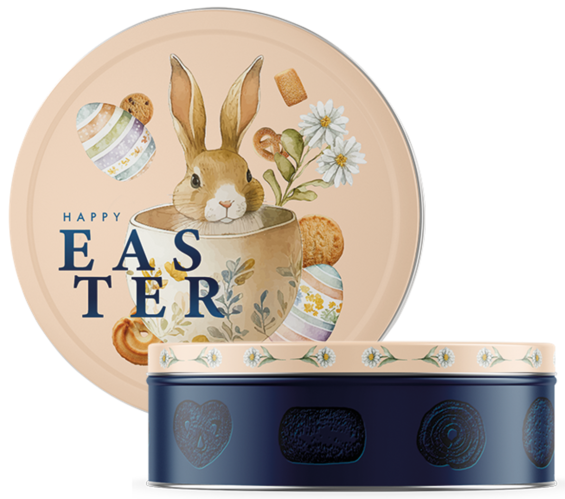 Happy Easter — Image