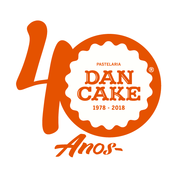 Dan Cake Celebrates 40 Years